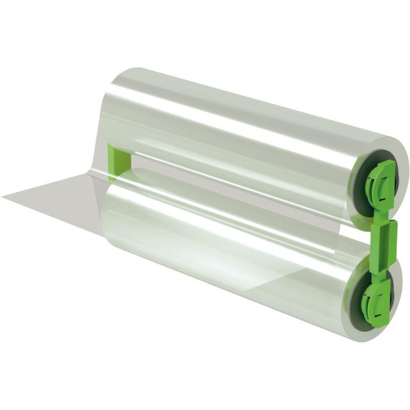 Image de  Recharge film 100µ pour cartouche rechargeable Foton 30 