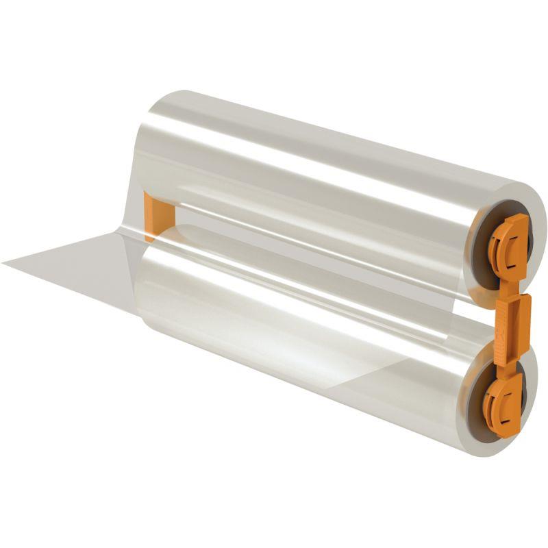 Image de  Recharge film 125µ pour cartouche rechargeable Foton 30 