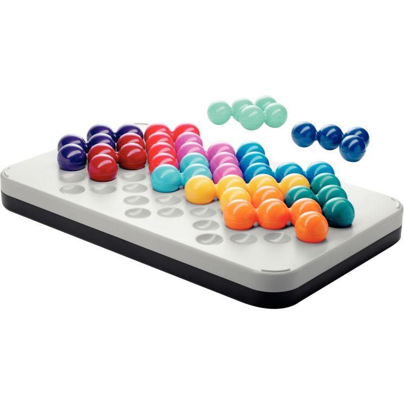 Image de  IQ puzzler XXL 