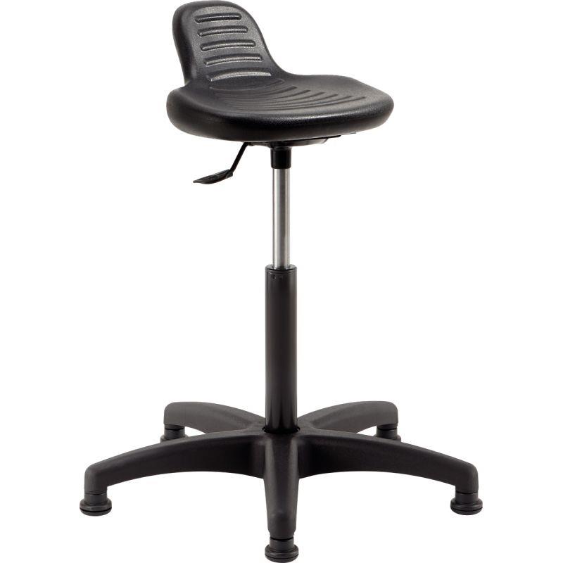 Image de  Tabouret nylon 