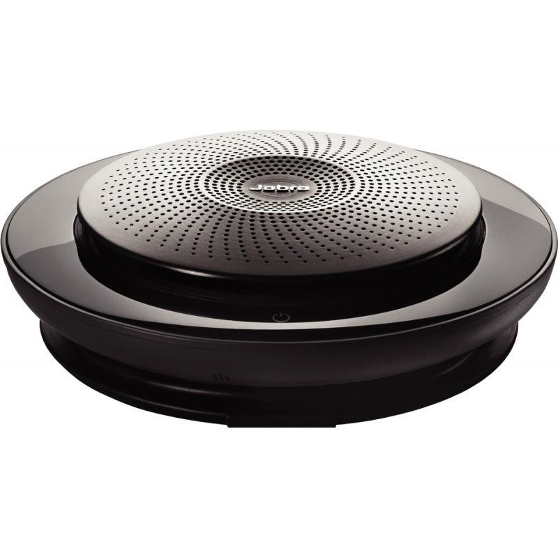 Image de  Speakerphone JABRA SPEAK 710MS 