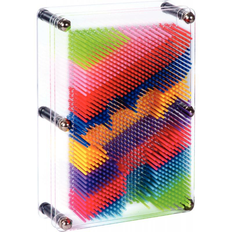 Image de  Image 3D couleur 17.2x12.5cm 