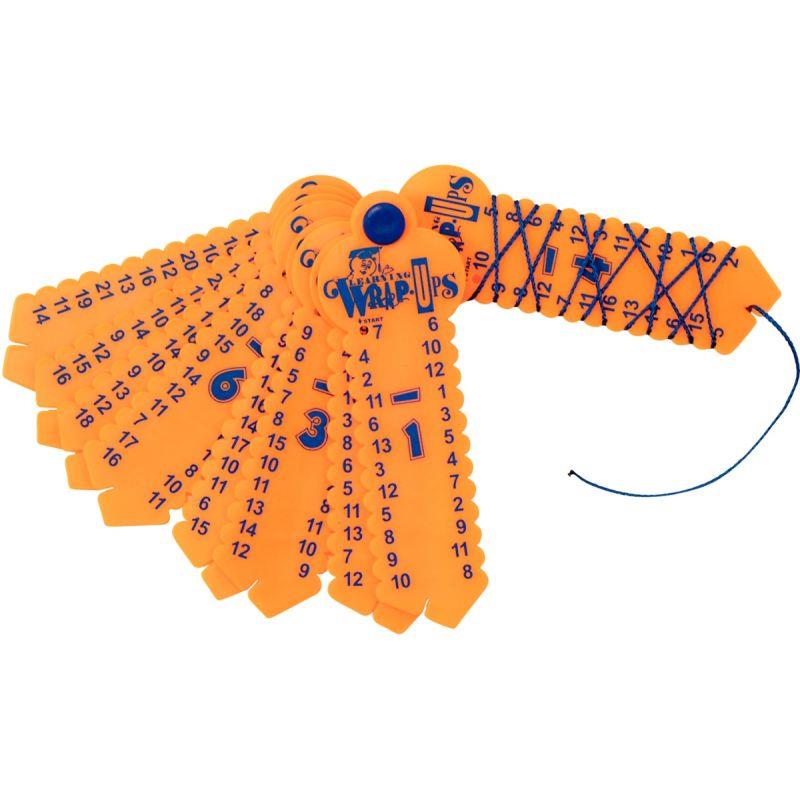 Image de  Jeu de laçage soustraction 