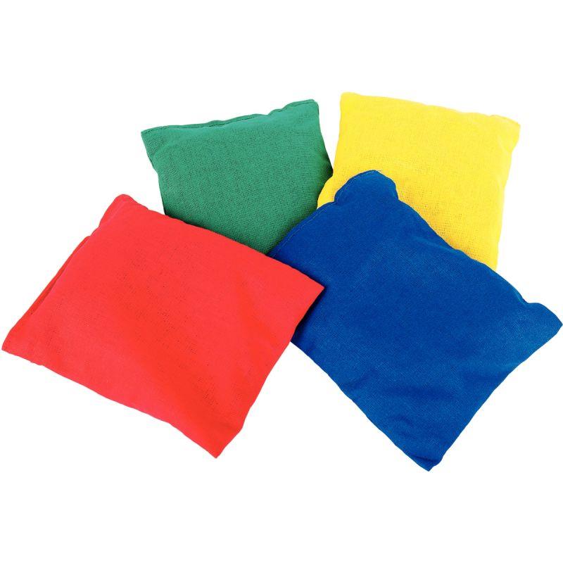 Image de  Lot de 4 sacs lestés 