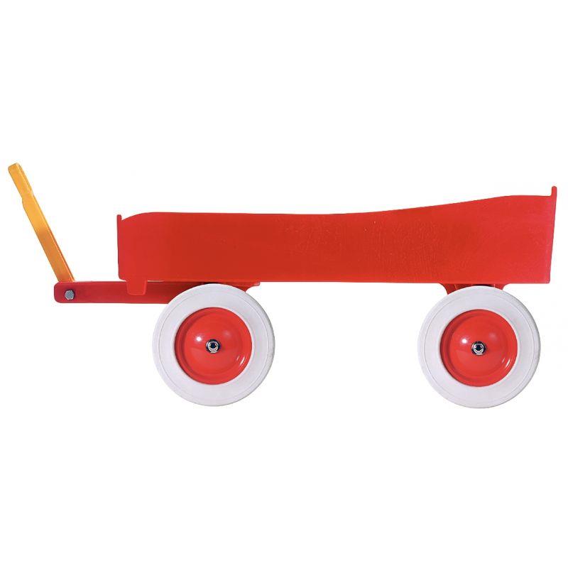 Image de  Chariot 46x27x25cm 
