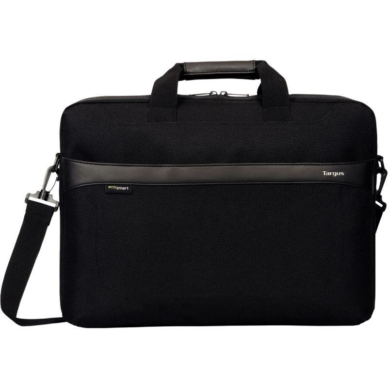 Image de  Sacoche geolite pour ordinateur portable 15.6 pouces coloris noir 
