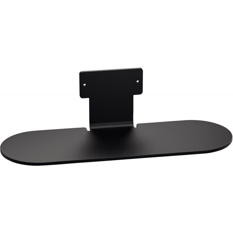 Image de  Support de table noir pour PANACAST 50 