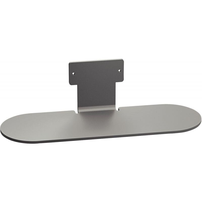 Image de  Support de table gris pour PANACAST 50 