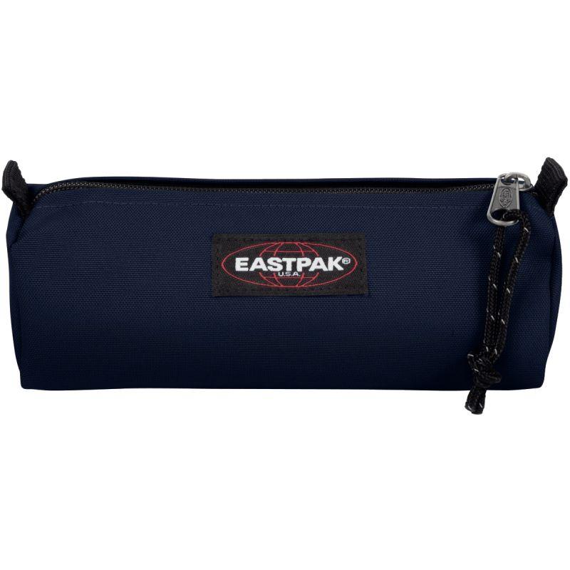 Ref. 05887, Pack de 6 trousses benchmark coloris marine, marque N.C
