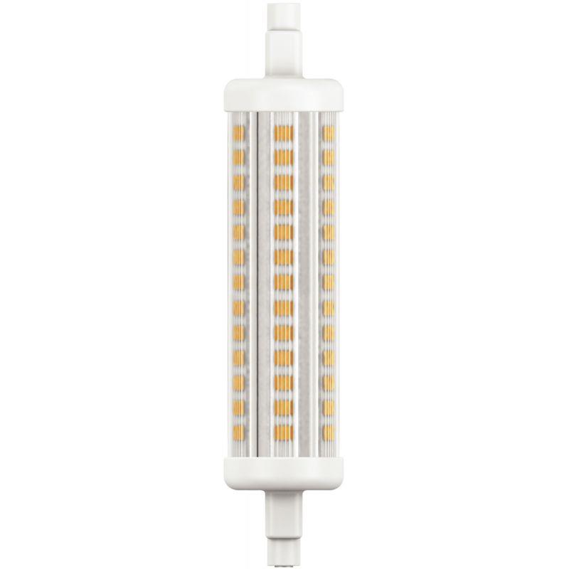 Image de  Ampoule Led 9,5W R7S 