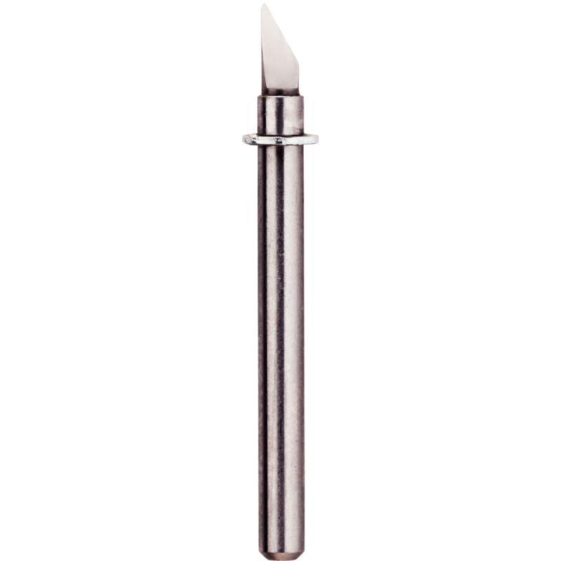 Image de  Lame de découpe SDX standard pour scanncut 