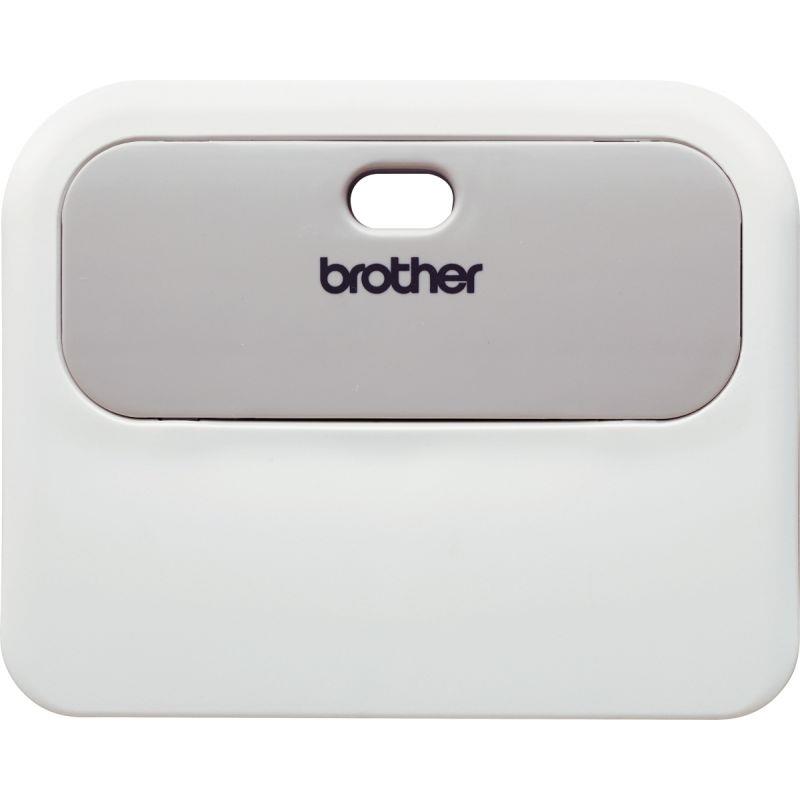 Image de  Raclette BROTHER pour scanncut 