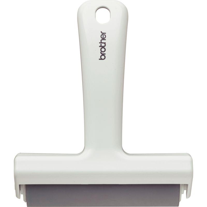 Image de  Rouleau presseur 102mm pour scanncut 