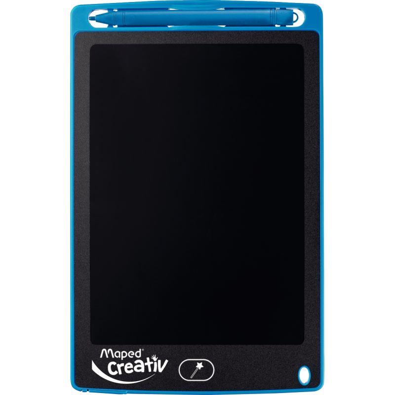 Image de  Tablette Magic Board 
