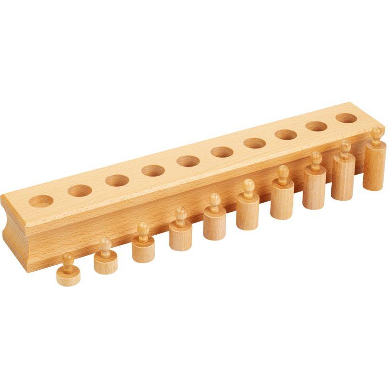 Image de  Bloc des cylindres n°4 