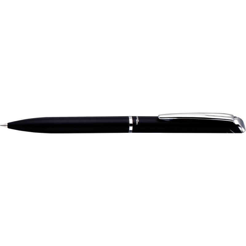 Image de  Roller gel BL2007 corps noir 