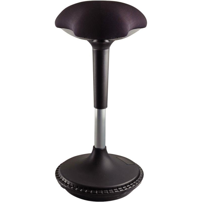 Image de  Tabouret ergonomique Moove 