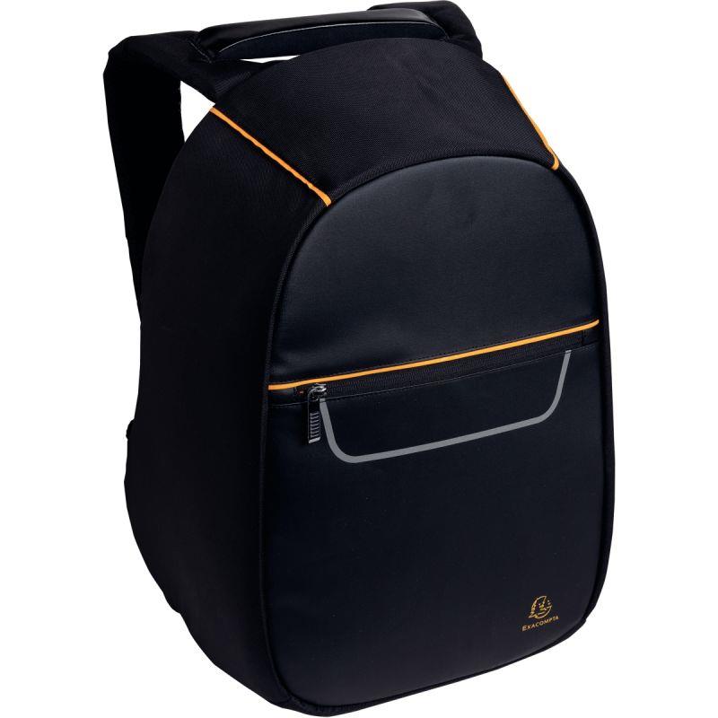 Image de  Sac à dos Exactive pour ordinateur jusqu''à 15.6'''' 