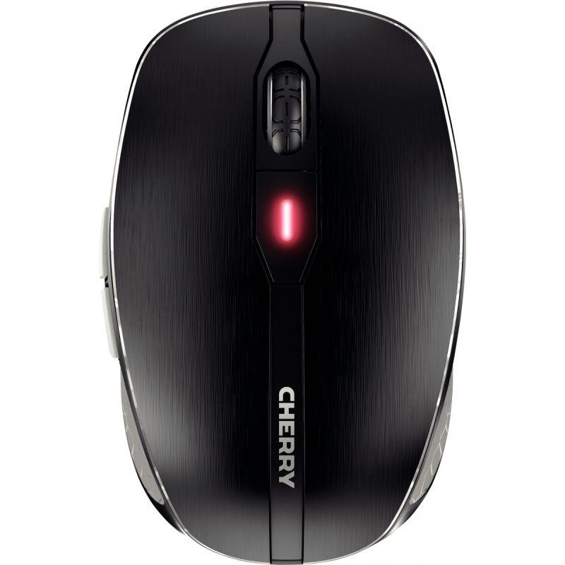 Image de  Souris sans fil Cherry MW8C ADVANCED 