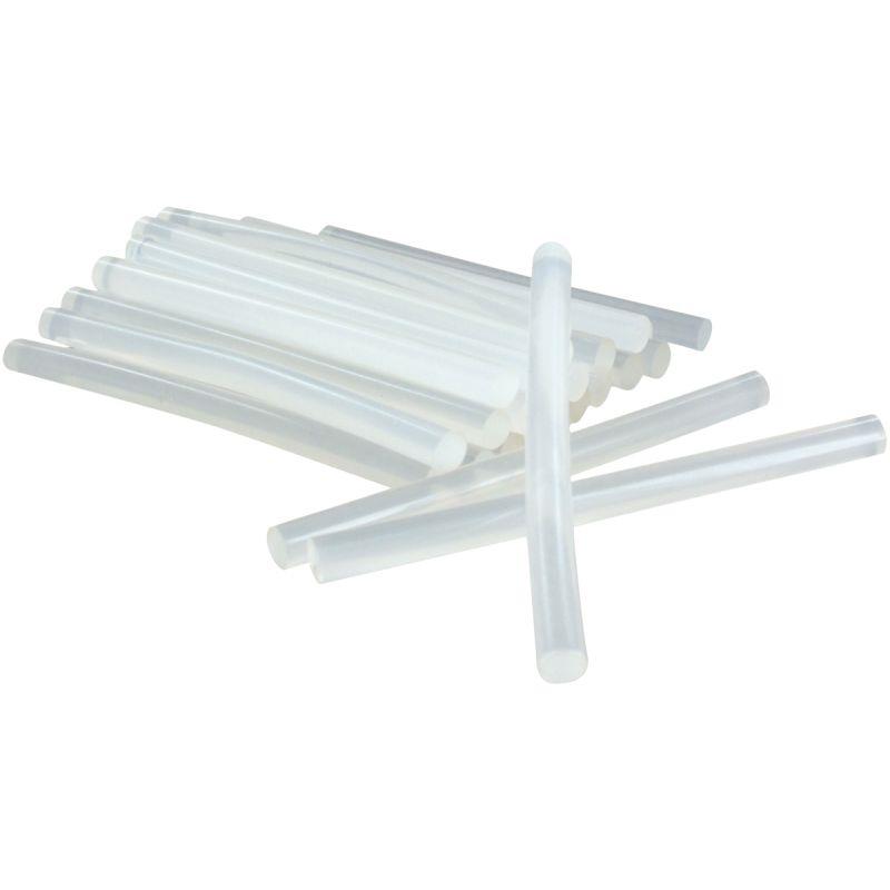 Image de  Sachet de 25 recharges de colles extra forte 