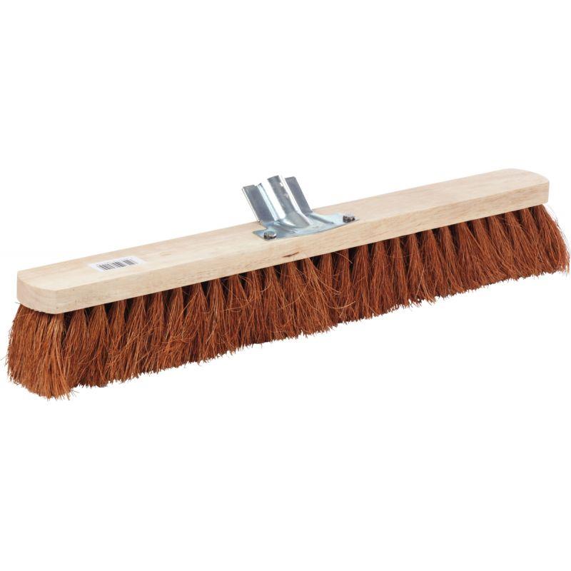 Image de  Balai en coco 60cm 