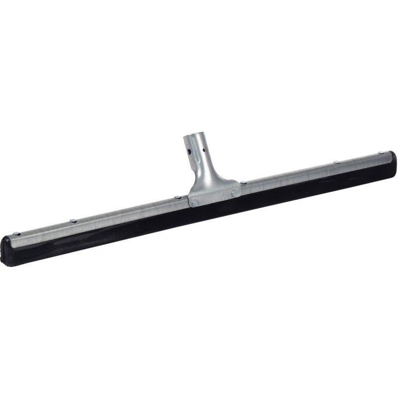 Image de  Raclette sol caoutchouc 60cm 
