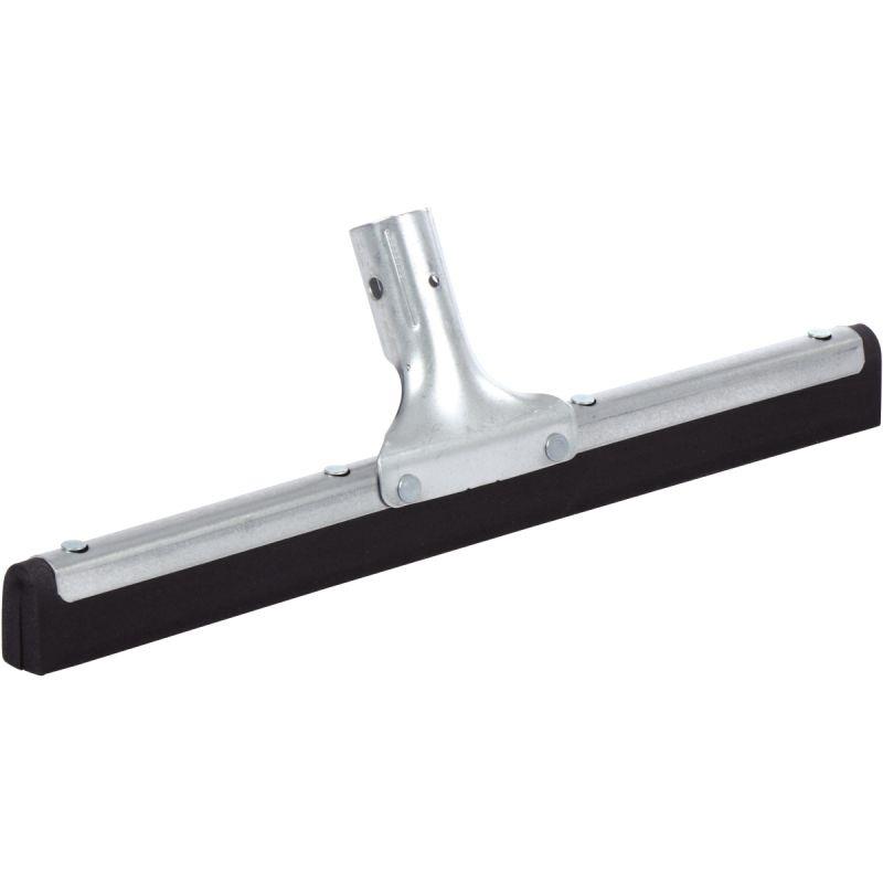 Image de  Raclette sol caoutchouc 34cm 