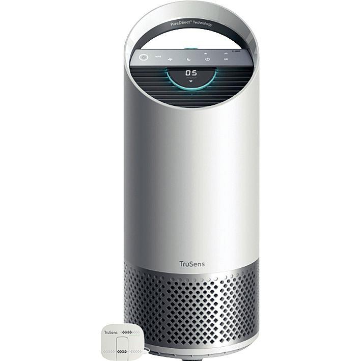 Image de  Purificateur d''air TRUSENS Z-2000 