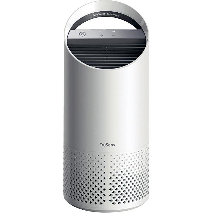 Image de  Purificateur d''air TRUSENS Z-1000 