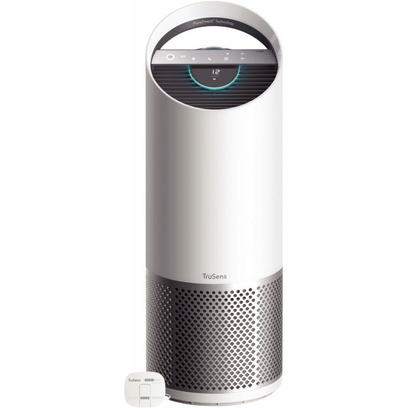 Image de  Purificateur d''air TRUSENS Z-3000 