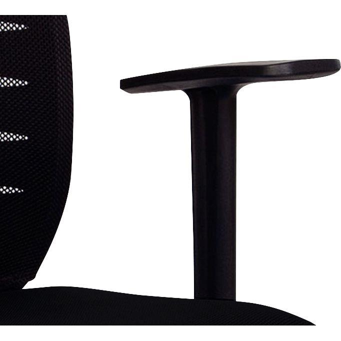 Image de  Paire d''accoudoirs pour fauteuil Antonio 