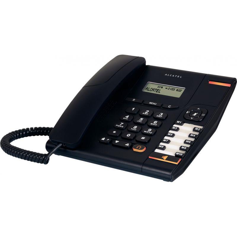 Image de  Téléphone ALCATEL TEMPORIS 580 