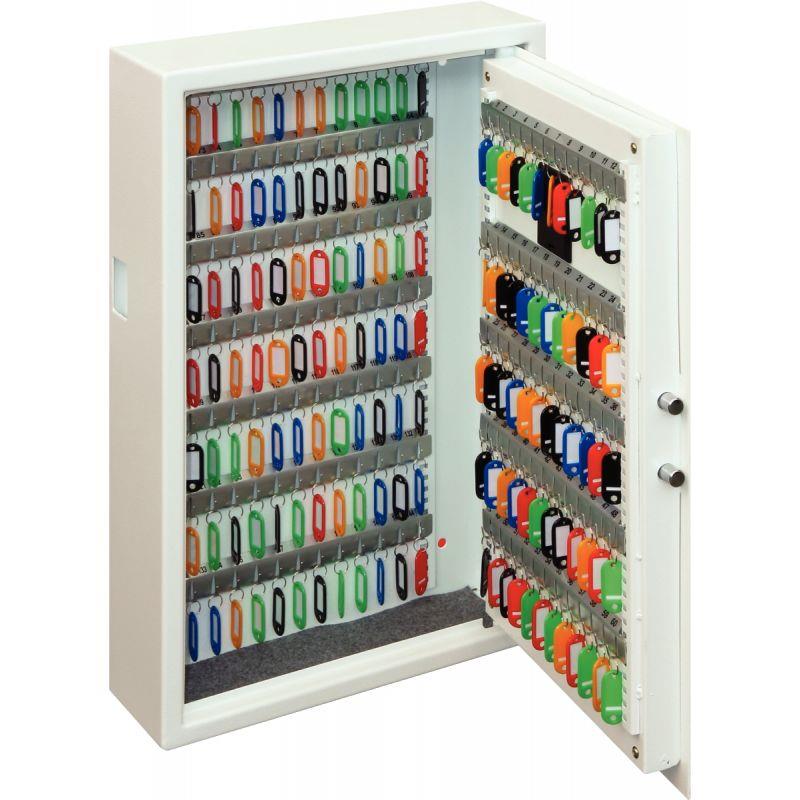 Image de  Armoire 144 clés électronique 