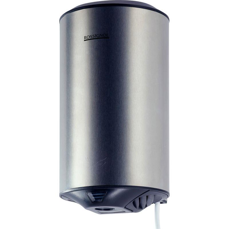 Image de  Sèche-mains STORMA 1150W 
