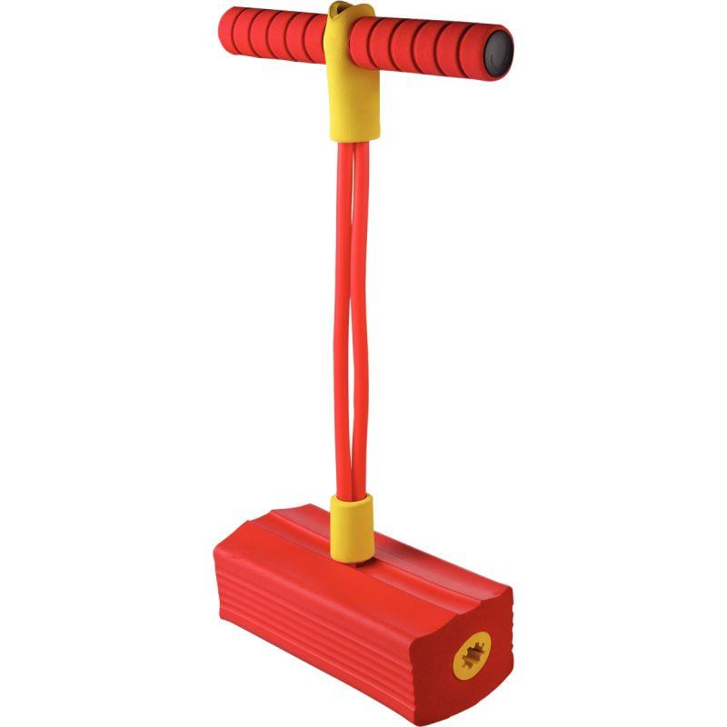 Image de  Spring pogo 