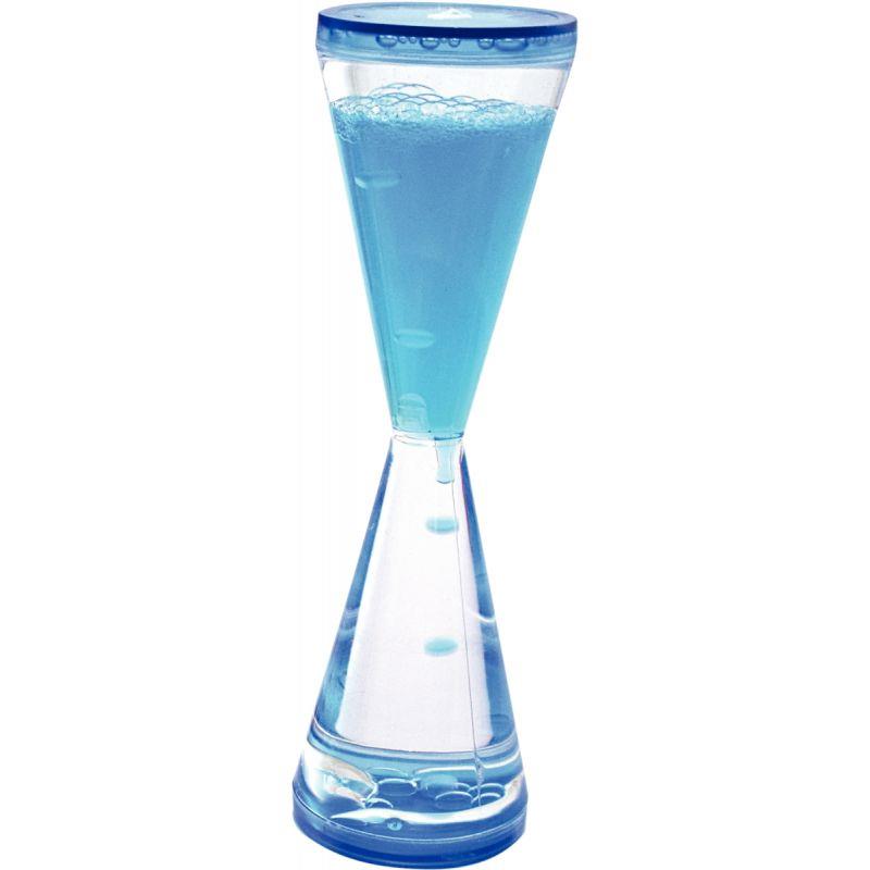 Image de  Sensory sablier assortis 