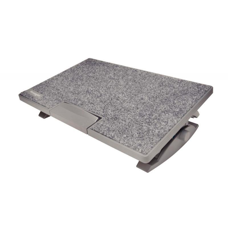 Image de  Repose-pieds Pro Elite Tissu 