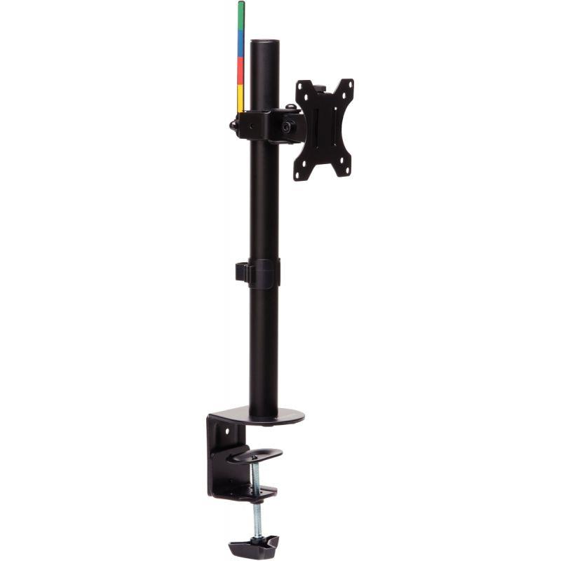 Image de  Bras pour écran simple SmartFit Ergo 