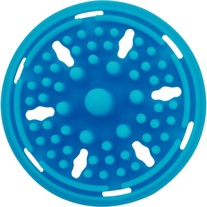 Image de  Rince pinceaux PAINT PUCK 
