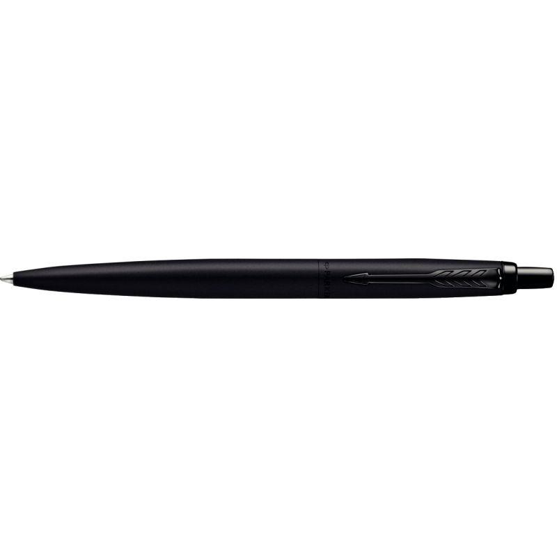 Image de  Stylo bille Jotter XL noir 