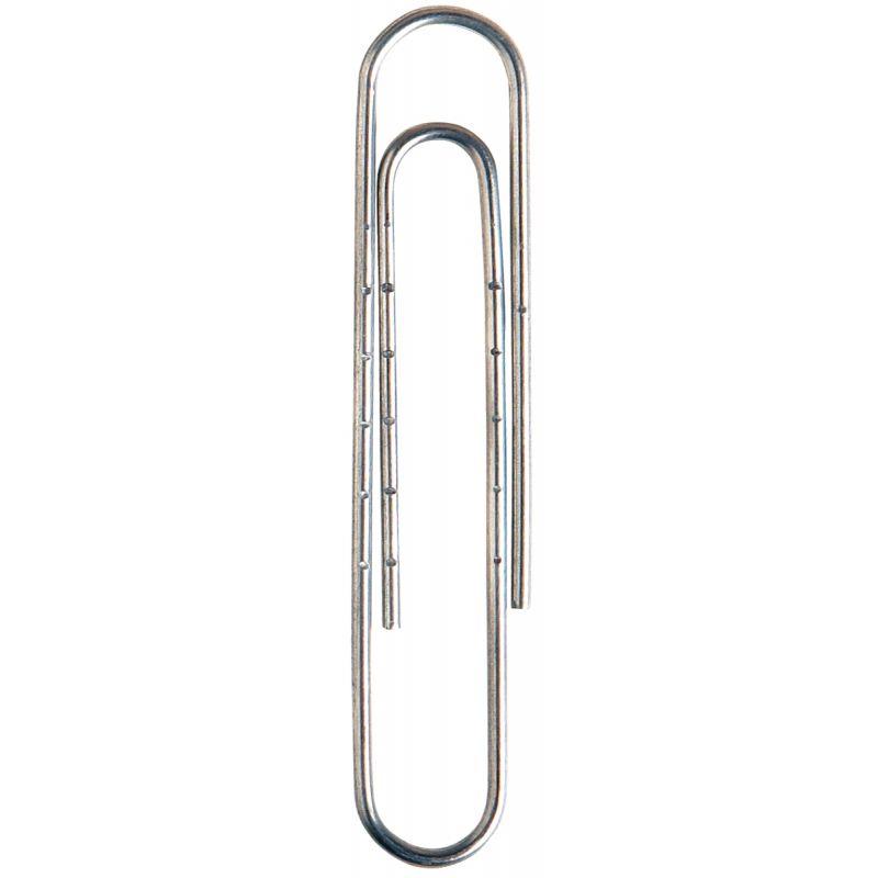 Image de  Boîte de 100 attaches ondulées 77 mm 
