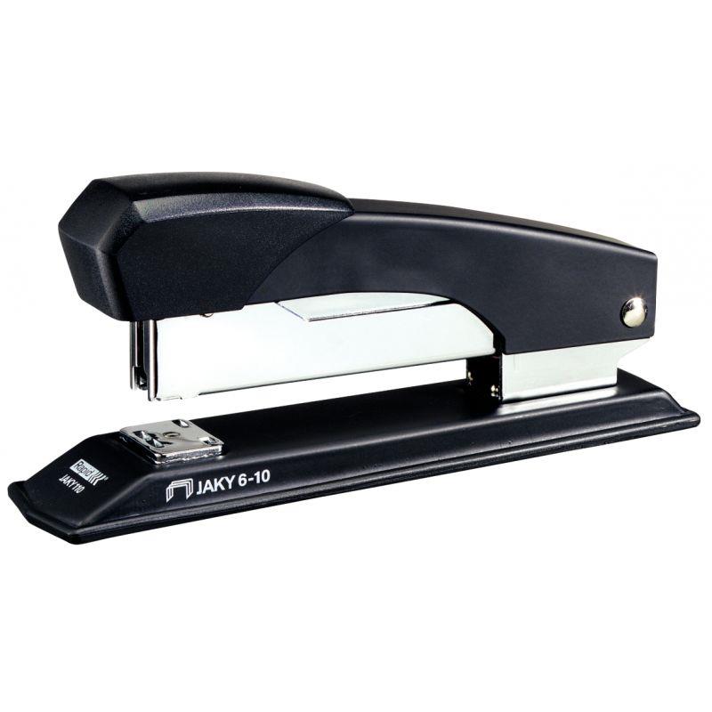Image de  Agrafeuse de table Jaky 110 40 feuilles 