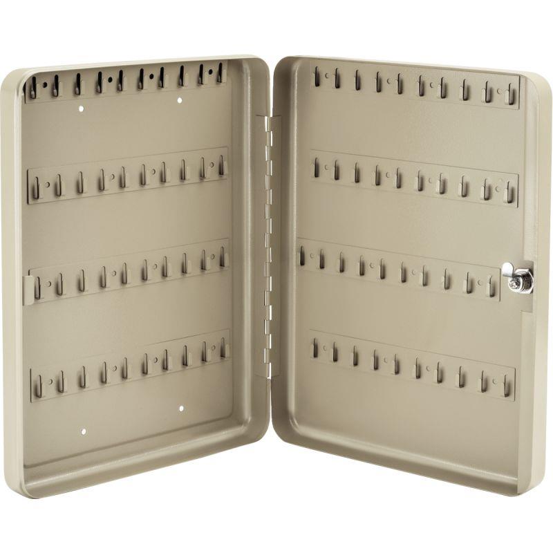 Image de  Armoire à clés pour 80 clés 
