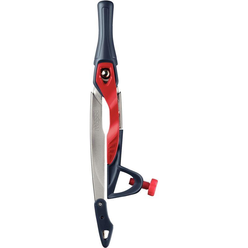 Image de  Blister compas STOP SYSTEM EASY 