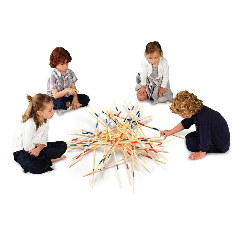 Image de  Mikado XXL 90cm 