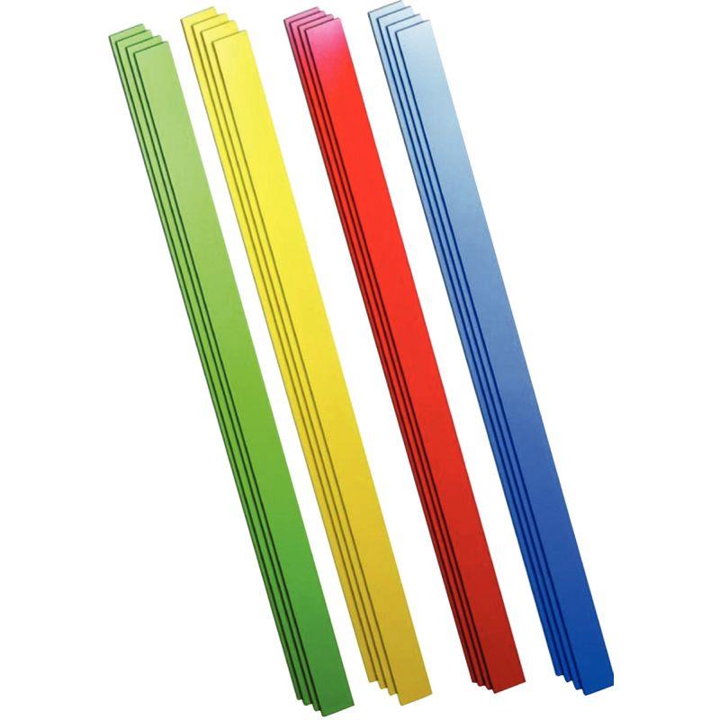 Image de  Paquet de 16 bandes de marquage 