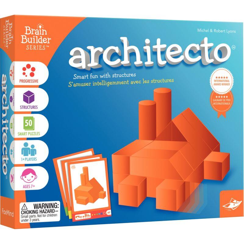 Image de  Architecto 