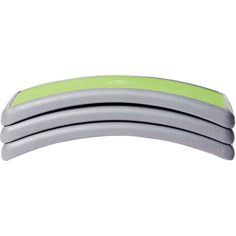 Image de  Carton de 3 arches 58cm 