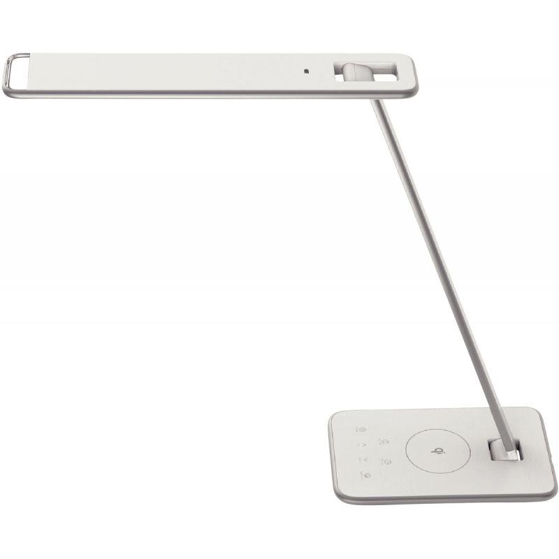 Image de  Lampe LED Jazz blanc 