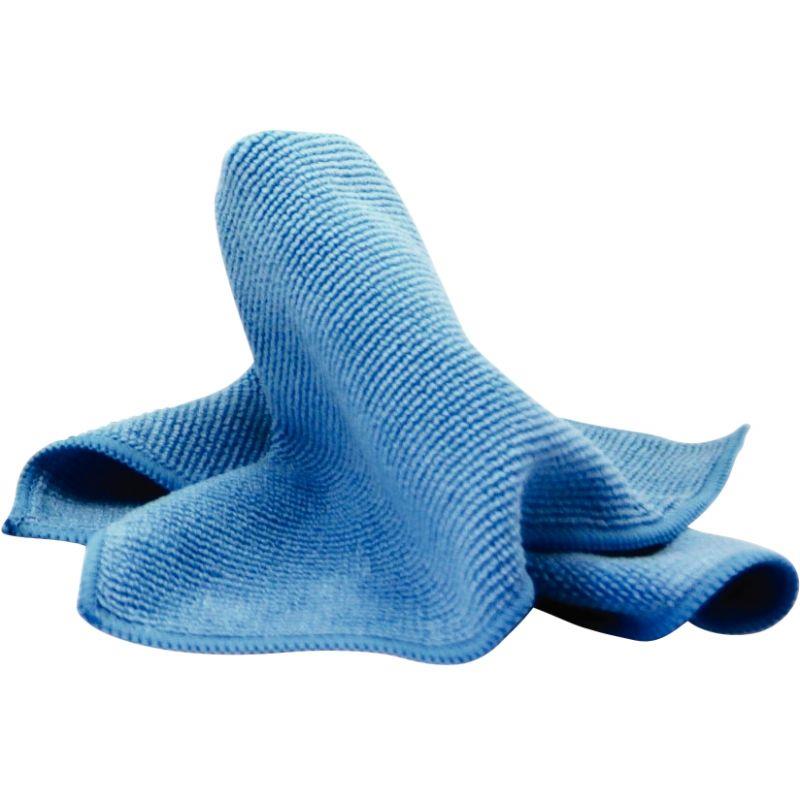 Image de  Chiffon microfibre 40x40cm 